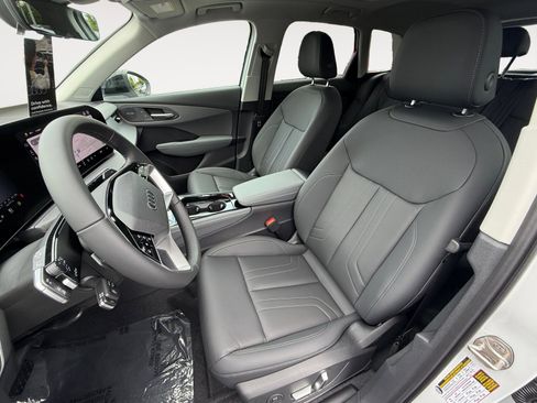 New 2026 Audi Q3 quattro 2.0T AWD/4WD image 10