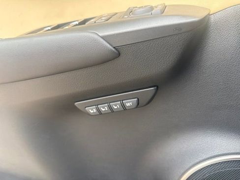 Used 2019 Lexus NX 300h AWD w/ Premium Package image 14