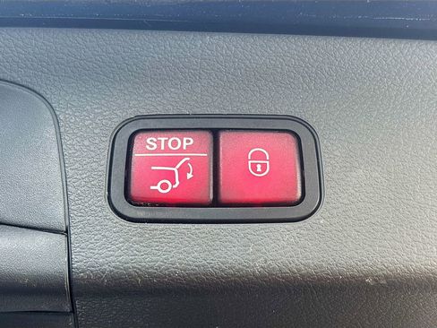 Used 2020 Mercedes-Benz GLS 450 4MATIC image 14