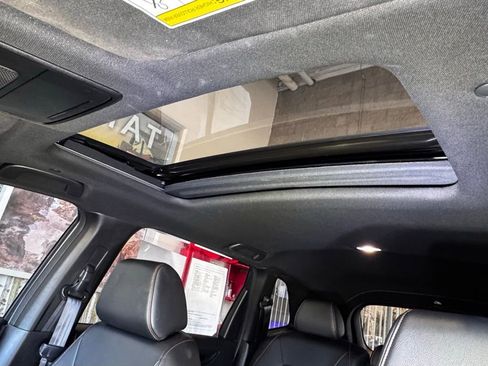 Used 2025 Honda CR-V Sport-L image 39