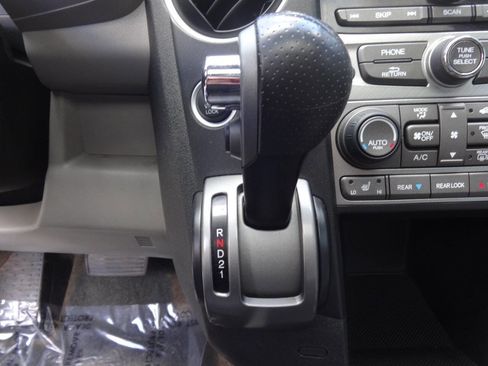 Used 2013 Honda Pilot EX-L image 36