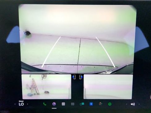 Used 2023 Tesla Model X Plaid AWD/4WD image 62