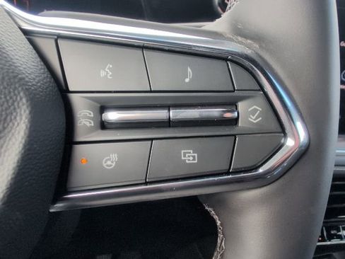 New 2026 Chevrolet Tahoe Premier image 28