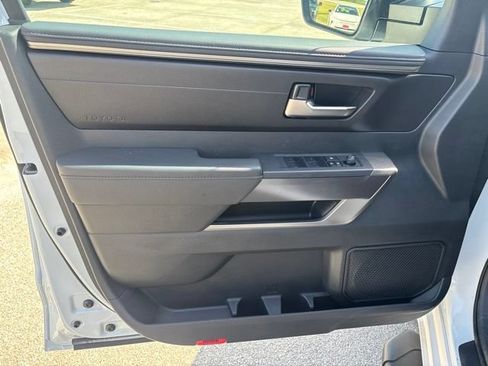Used 2026 Toyota Tundra SR5 RWD image 25