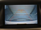 Used 2017 GMC Yukon SLT image 3