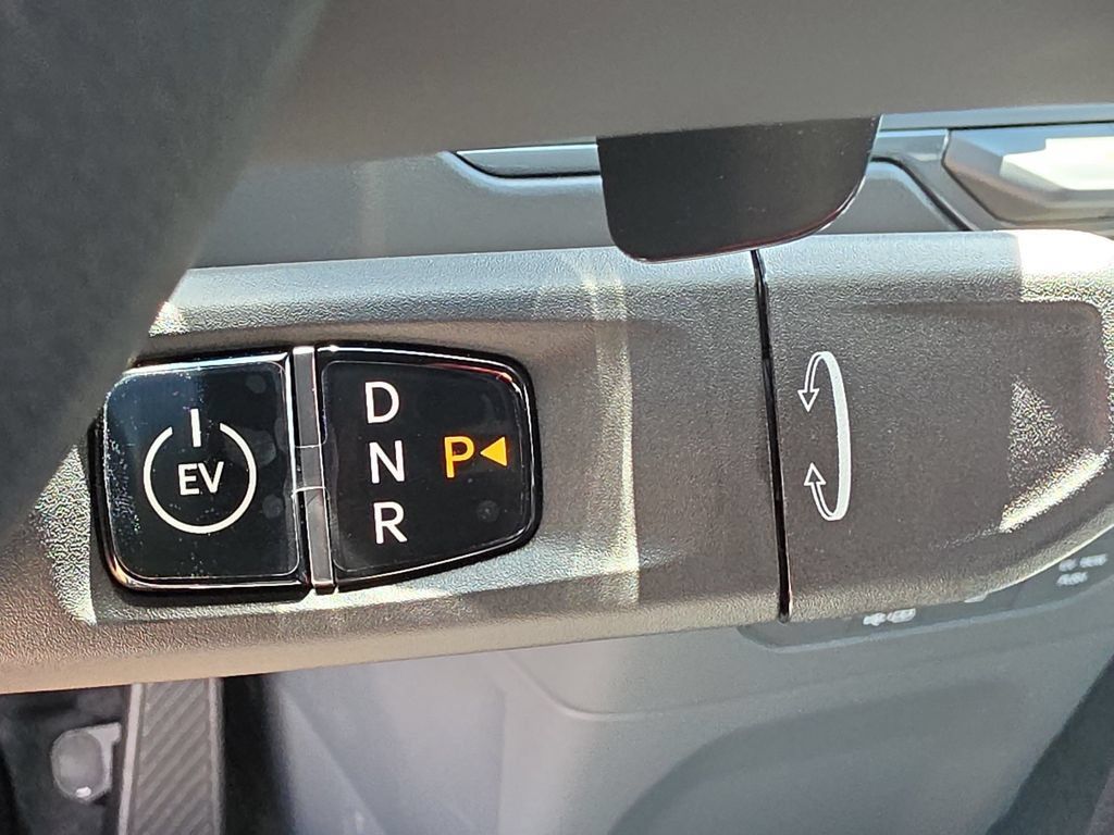 New 2026 Kia EV9 Light RWD image 27