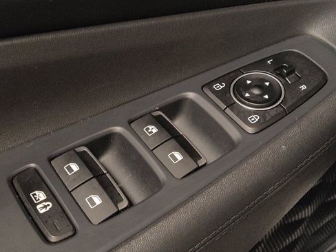 Used 2023 Hyundai Santa Fe SE image 27