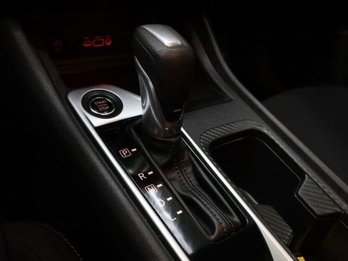 Used 2025 Nissan Sentra SV image 23