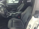 Used 2018 BMW 430i Gran Coupe xDrive image 5