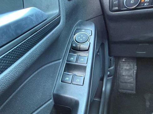 Certified 2023 Ford Escape ST-Line Select w/ Tech Pack #2 AWD/4WD image 22