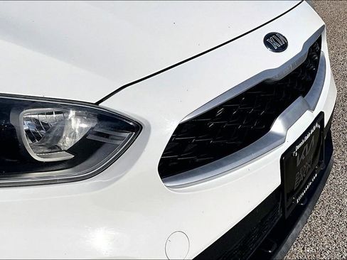Used 2019 Kia Forte Sedan image 28