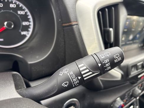 Used 2018 GMC Terrain SLE w/ Driver Convenience Package image 18