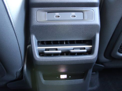 New 2026 Audi Q3 quattro 2.0T image 25