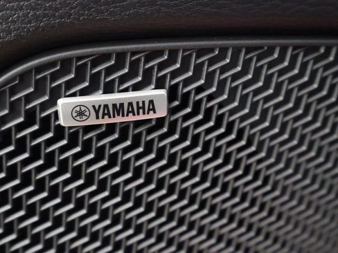 New 2026 Mitsubishi Outlander ES image 48