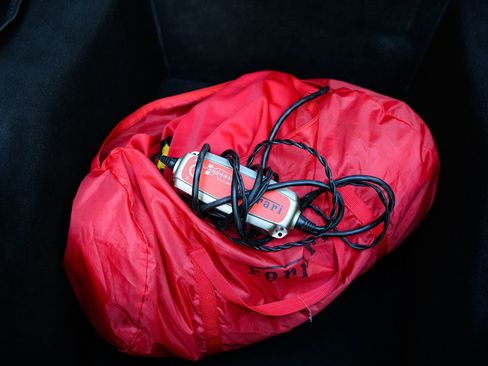 Used 2018 Ferrari 488 GTB image 56