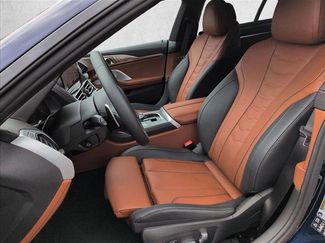 New 2026 BMW 840i xDrive video 4