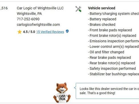 Used 2015 Ford Explorer XLT w/ Equipment Group 201A AWD/4WD image 3