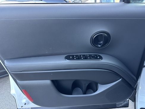 New 2026 Hyundai Palisade XRT Pro image 10