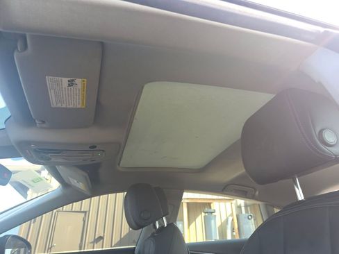 Used 2021 Audi A5 2.0T Premium Plus w/ Premium Plus image 14