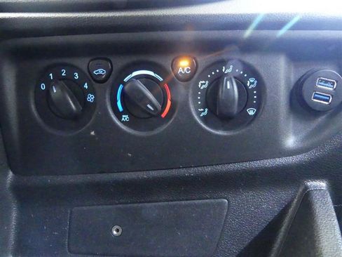 Used 2018 Ford Transit 250 148 Medium Roof image 12