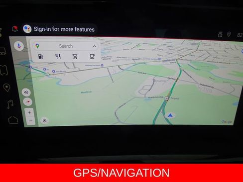 Used 2024 GMC Sierra 2500 AT4 w/ AT4 Premium Plus Package image 16