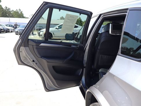 Used 2011 BMW X5 xDrive50i AWD/4WD image 35