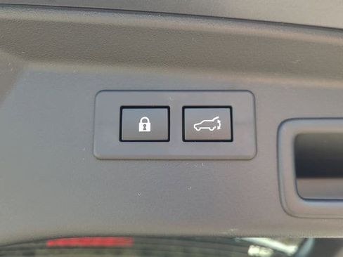 New 2026 Subaru Outback Premium image 16