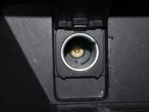 Used 2024 MAZDA CX-5 Carbon Edition image 55