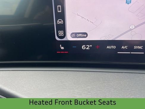 New 2026 Audi Q3 quattro 2.0T image 15