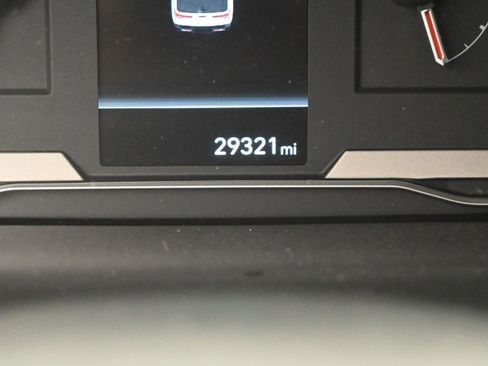 Used 2023 Hyundai Santa Cruz SEL image 18