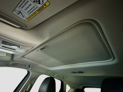 Used 2024 MAZDA CX-5 Carbon Edition image 27