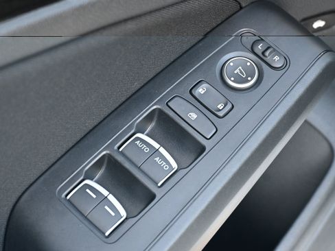 Used 2024 Honda Civic EX image 14