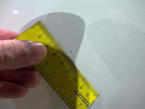 Used 1997 Chevrolet Silverado 1500 4x4 Extended Cab image 38