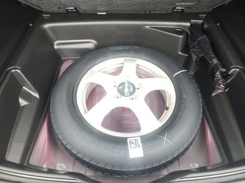 New 2026 Jeep Grand Cherokee Limited w/ Limited Altitude Package image 31