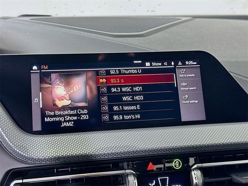 Used 2024 BMW 228i xDrive Gran Coupe image 30