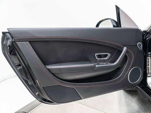 Used 2015 Bentley Continental GT image 84
