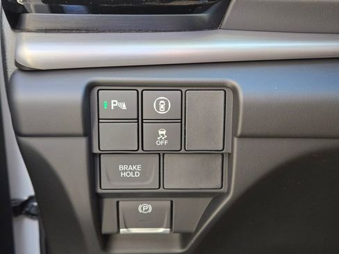 New 2026 Acura RDX SH-AWD w/ Technology Package image 28