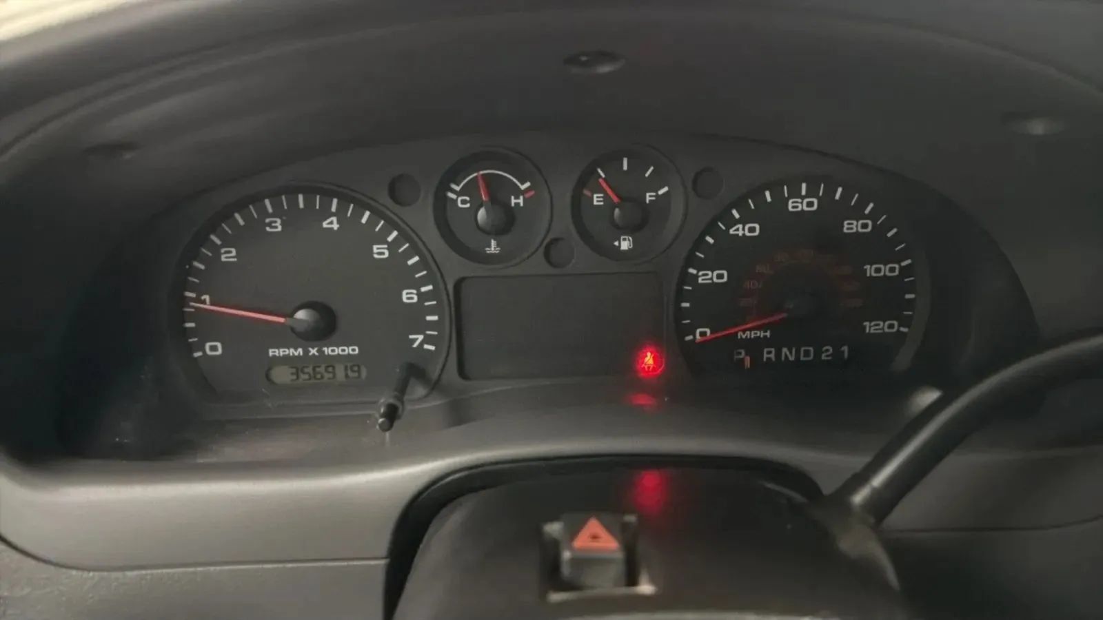 Used 2009 Ford Ranger XLT RWD image 12