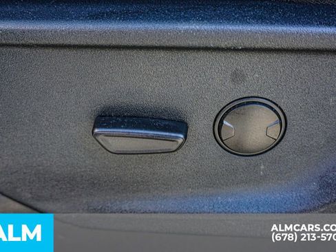 Used 2024 Ford F250 XLT image 48