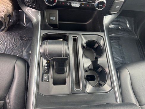 Used 2023 Ford F150 XLT w/ Equipment Group 302A High image 24