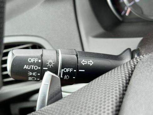 Used 2020 Acura MDX A-Spec AWD/4WD image 24