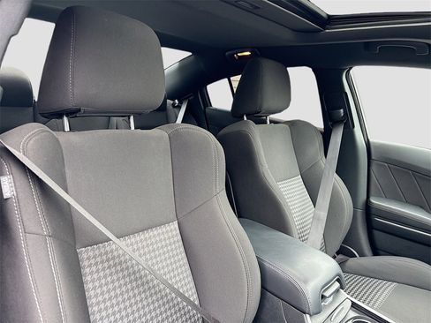 Used 2023 Dodge Charger Scat Pack w/ Harman/Kardon Audio Group image 29