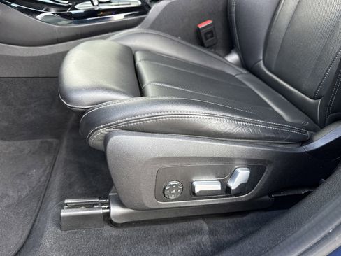 Used 2022 BMW X3 sDrive30i w/ M Sport Package 2 image 12