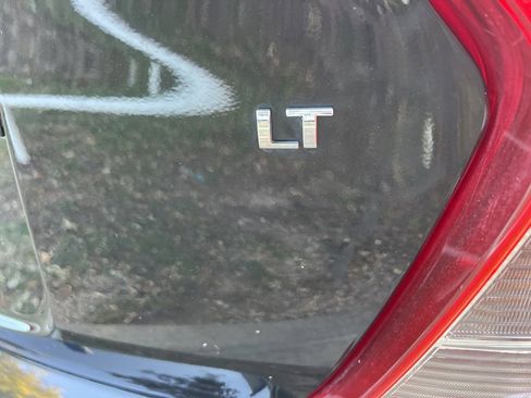 Used 2022 Chevrolet Spark LT w/ Spark Special Edition image 15