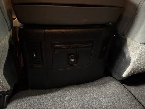 Used 2015 RAM 1500 Big Horn AWD/4WD image 26