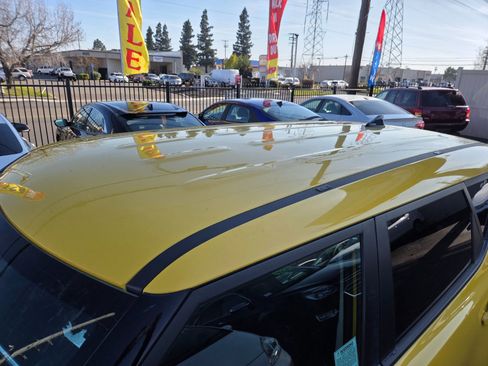 Used 2020 Kia Soul S image 6