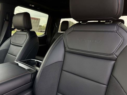 New 2026 Ford F150 Raptor image 25