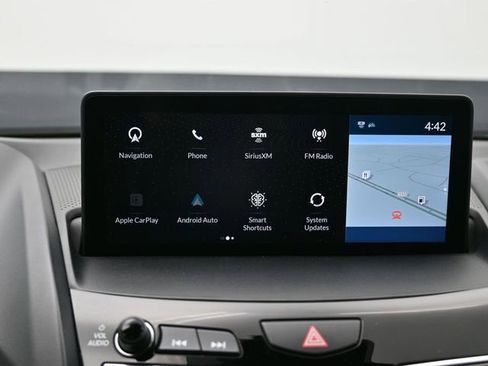 Used 2023 Acura RDX FWD w/ Technology Package image 20