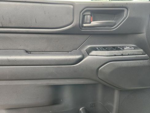 Used 2024 Toyota Land Cruiser 1958 image 17