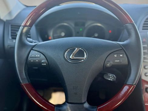 Used 2009 Lexus ES 350 image 15